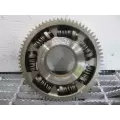 Previous Part Detail 2